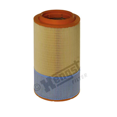 Фільтр повітря FEBI BILSTEIN арт. E428L01