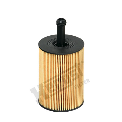 Масляный фильтр FRAM арт. E19H D83