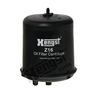 Фільтр масляний BOSCH арт. Z16D183