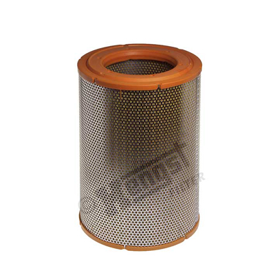 Воздушный фильтр FEBI BILSTEIN арт. E452L01