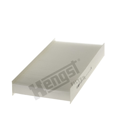 Фильтр салона FILTRON арт. E2951LI