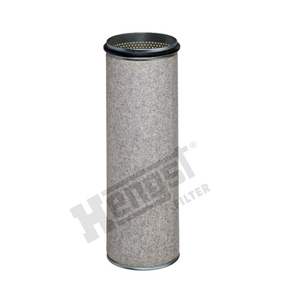 Фільтр повітря HENGST FILTER E119LS