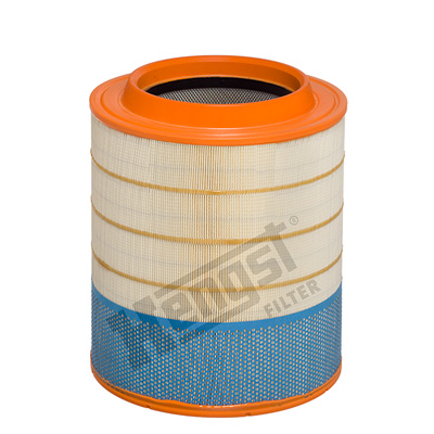 Фільтр повітря WIX FILTERS арт. E1024L01