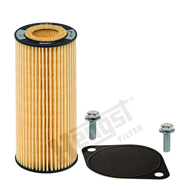 Гидрофильтр, автоматическая коробка передач DT Spare Parts арт. E28HD175