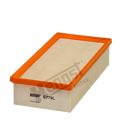 Воздушный фильтр FILTRON арт. E779L