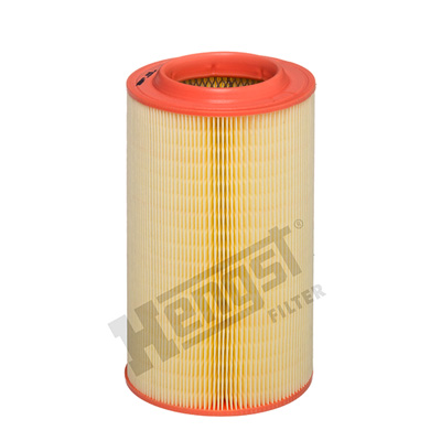 Воздушный фильтр FRAM арт. E839L