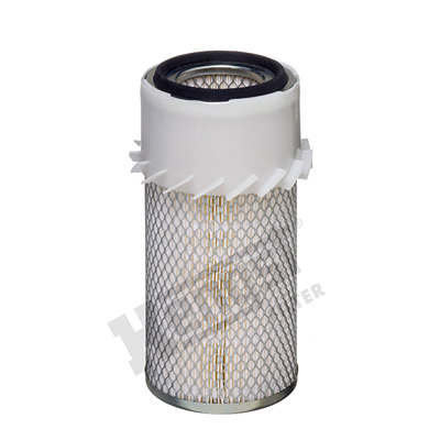 Фільтр повітряний FRAM арт. E563L