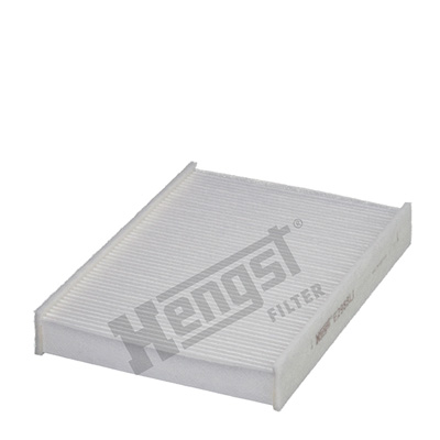 Фільтр салону KNECHT арт. E2988LI