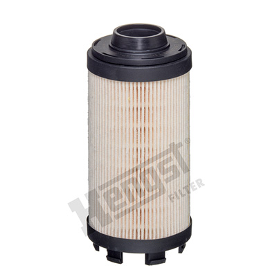 Топливный фильтр HENGST FILTER E442KPD319