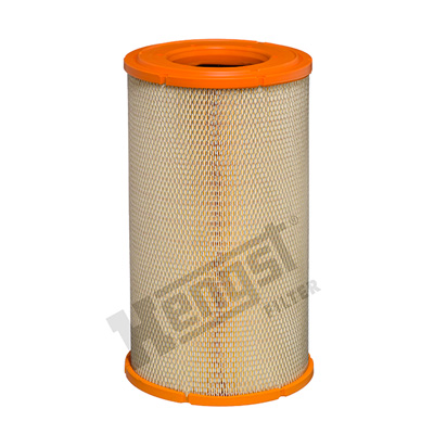 Фільтр повітря KNECHT арт. E702L