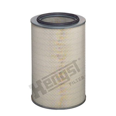 Фільтр повітря FEBI BILSTEIN арт. E118L04