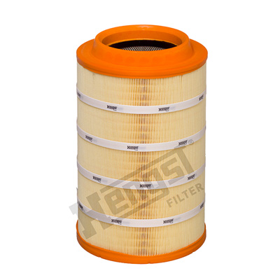Воздушный фильтр MFILTER арт. E594L