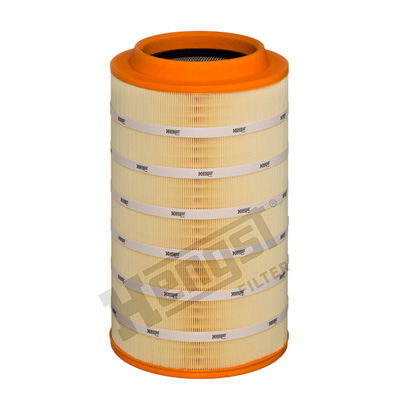 Фільтр повітря FEBI BILSTEIN арт. E541L02