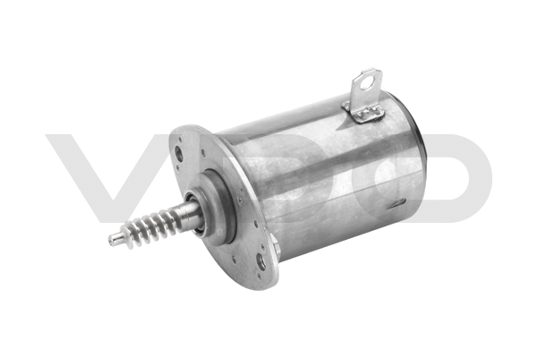 Деталь електрики FEBI BILSTEIN арт. A2C59515105
