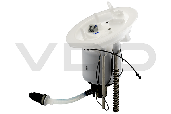 Фильтр, подъема топлива VDO A2C80027900Z