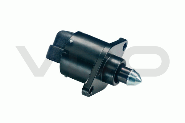 Регулятор холостого хода HOFFER арт. C95105