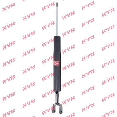 Амортизатор SACHS арт. 341823