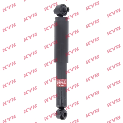 Амортизатор підвіски OPTIMAL арт. 344715