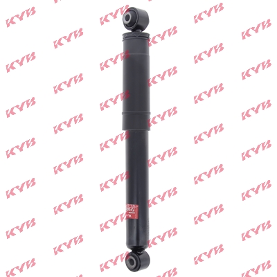 Амортизатор підвіски OPTIMAL арт. 345704