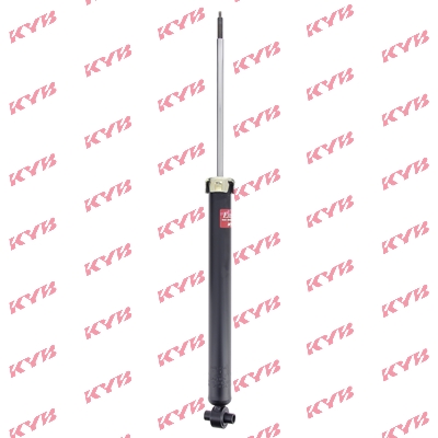 Амортизатор підвіски OPTIMAL арт. 348034