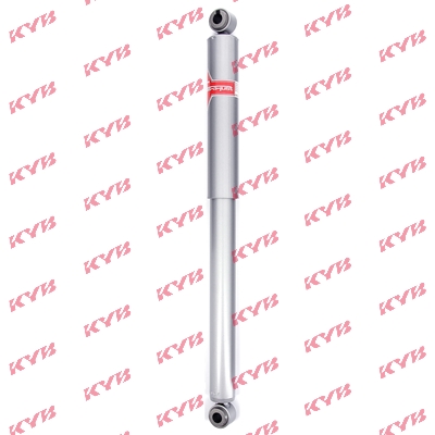 Амортизатор подвески GH-PARTS арт. 553230