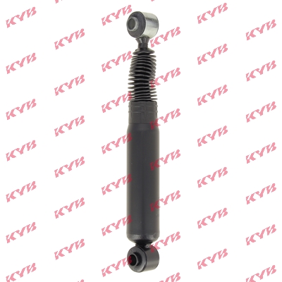 Амортизатор підвіски GH-PARTS арт. 9430009