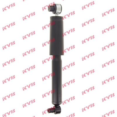 Амортизатор задний GH-PARTS арт. 9430010