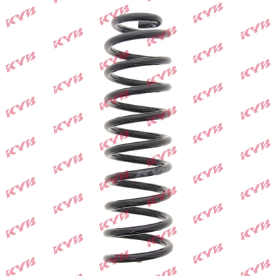 Пружина ходовой части Magnum Technology арт. RC5007