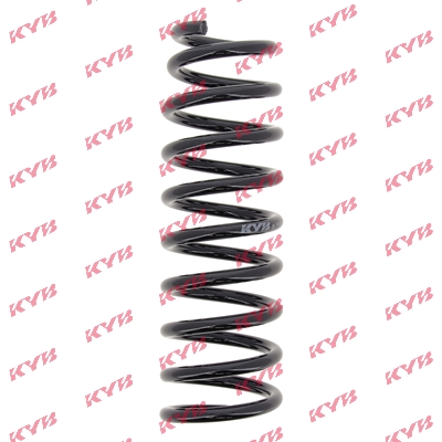 Пружина задня Kia Ceed D11,8/100  L329 L/R  арт. RC6376