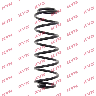 Пружина ходовой части SACHS арт. RH5303