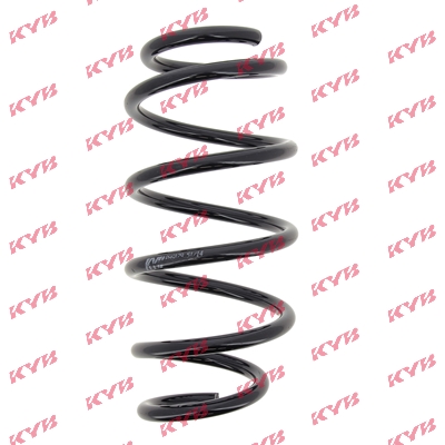 Пружина Magnum Technology арт. RH6079