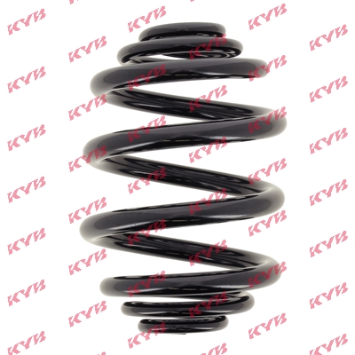 Пружина Magnum Technology арт. RJ5152