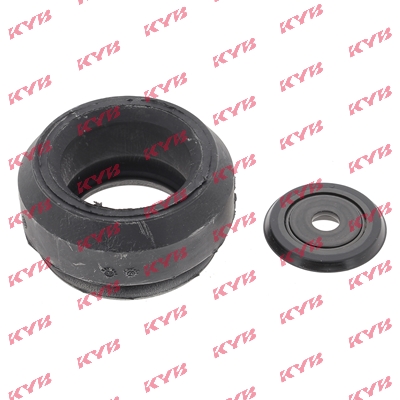 Опора амортизатора SACHS арт. SM1200