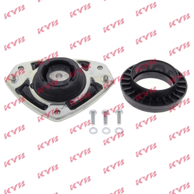 Опора амортизатора SKF арт. SM1819