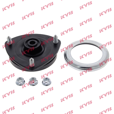 Опора амортизатора SACHS арт. SM5402