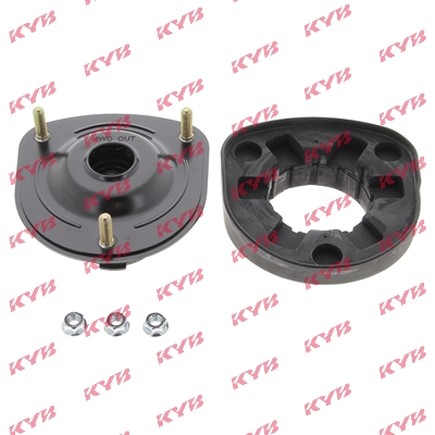 Опора стойки амортизатора SUBARU арт. SM5422