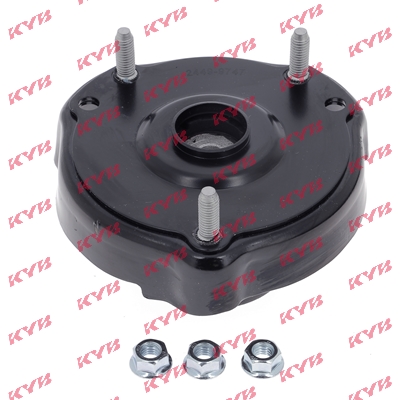 Опора стойки амортизатора SNR арт. SM5501