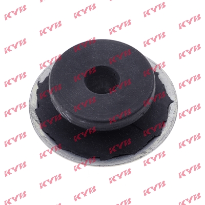 Опора стойки амортизатора FEBI BILSTEIN арт. SM9905