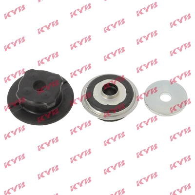 Опора стойки амортизатора FEBI BILSTEIN арт. SM9913