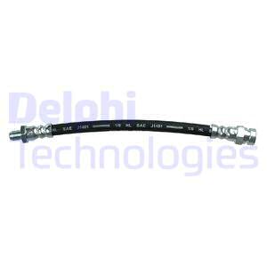 Тормозной шланг DELPHI LH6936