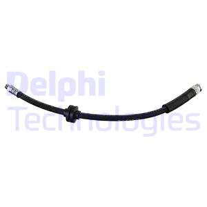 Тормозной шланг DELPHI LH7107