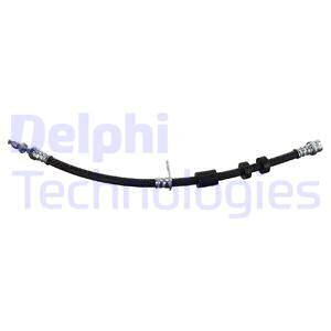 Тормозной шланг DELPHI LH7110