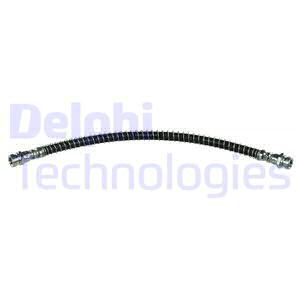 Тормозной шланг DELPHI LH7158