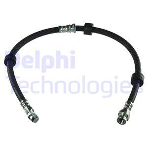 Тормозной шланг DELPHI LH7173