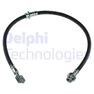 Тормозной шланг DELPHI LH7178