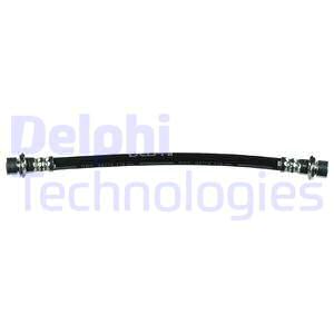 Тормозной шланг DELPHI LH7193