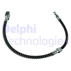 Гальмівний шланг DELPHI LH7210