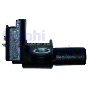 Датчик положення колінвалу FEBI BILSTEIN арт. SS10751-12B1
