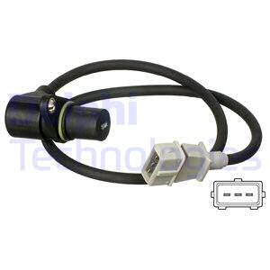 Датчик импульсов BREMI арт. SS11019