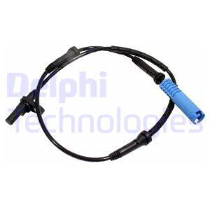 Датчик ABS FEBI BILSTEIN арт. SS20159